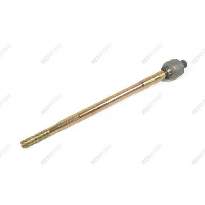 MEVOTECH MEV254 Steering Tie Rod End