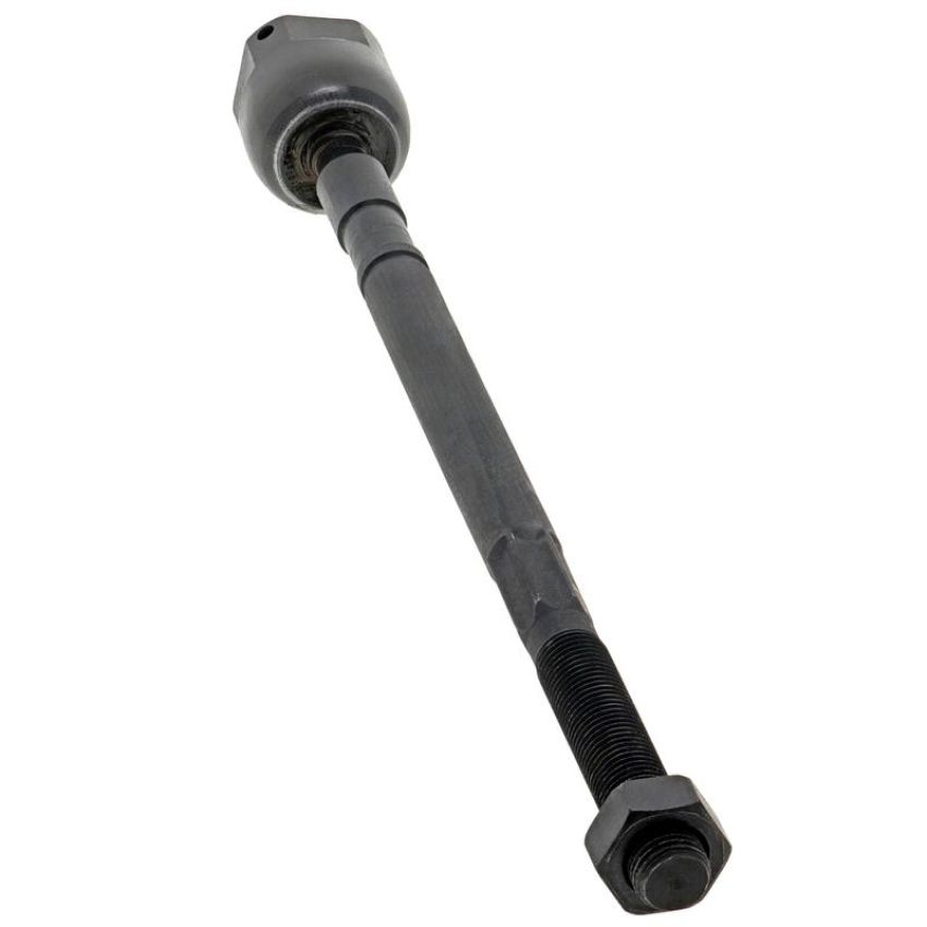 MEVOTECH MEV257 Steering Tie Rod End