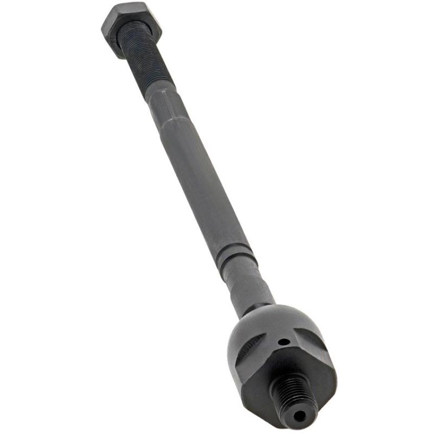 MEVOTECH MEV257 Steering Tie Rod End