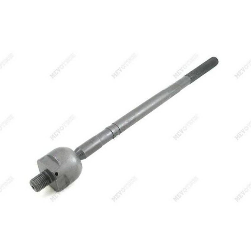 MEVOTECH MEV257 Steering Tie Rod End