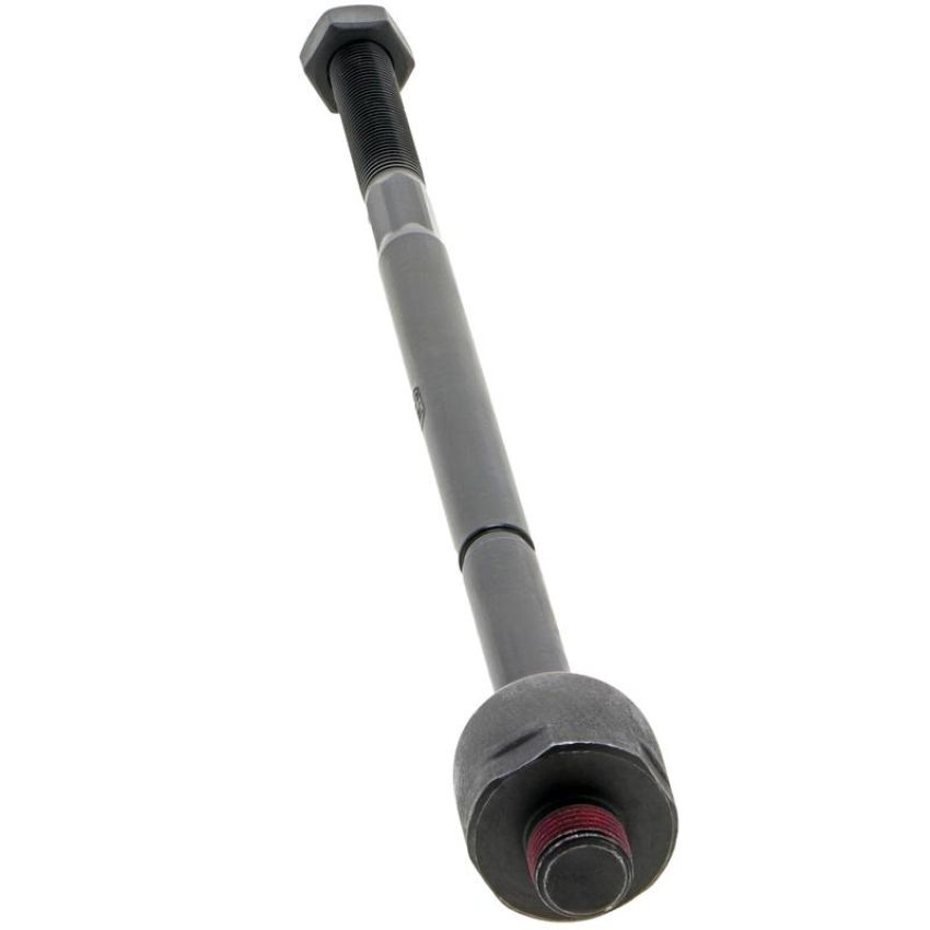 MEVOTECH MEV260 Steering Tie Rod End