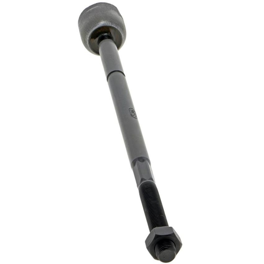 MEVOTECH MEV260 Steering Tie Rod End