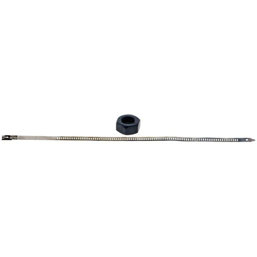 MEVOTECH MEV260 Steering Tie Rod End