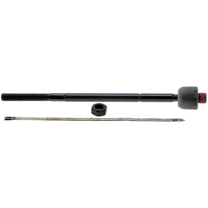MEVOTECH MEV260 Steering Tie Rod End