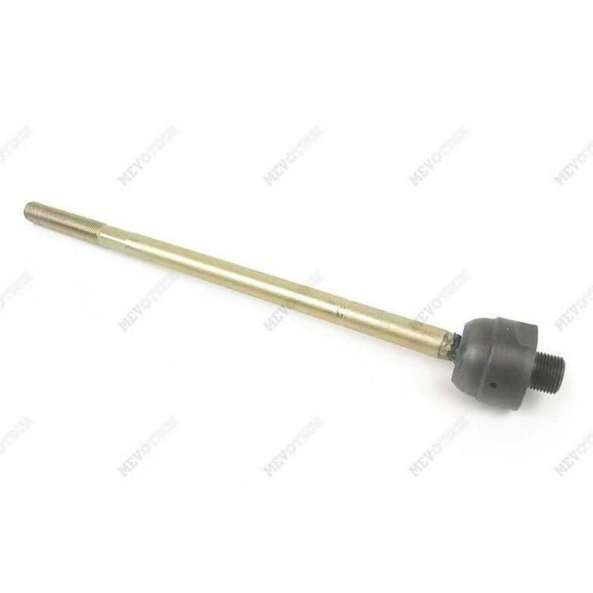 MEVOTECH MEV260 Steering Tie Rod End