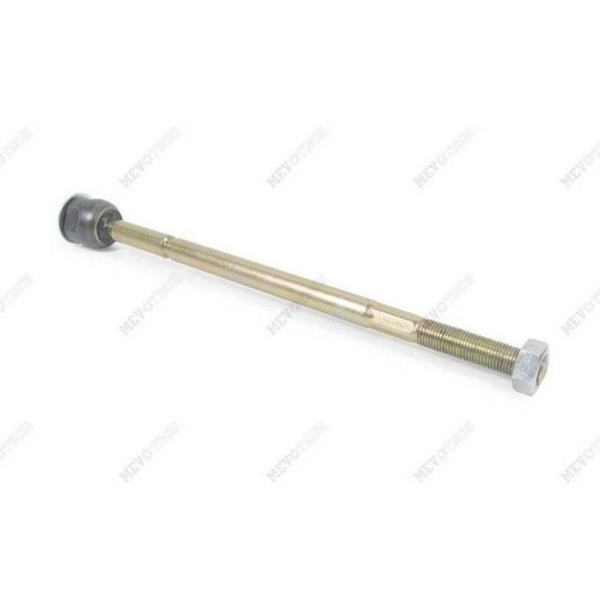 MEVOTECH MEV261 Steering Tie Rod End