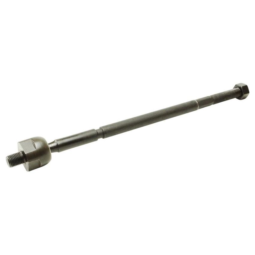 MEVOTECH MEV261 Steering Tie Rod End