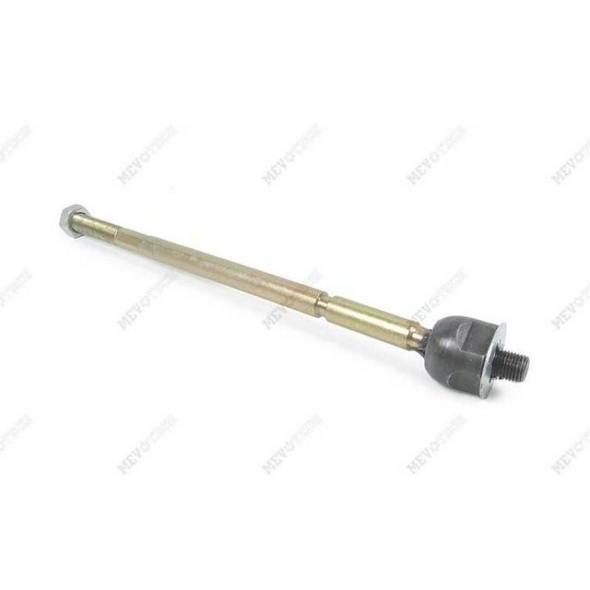 MEVOTECH MEV261 Steering Tie Rod End