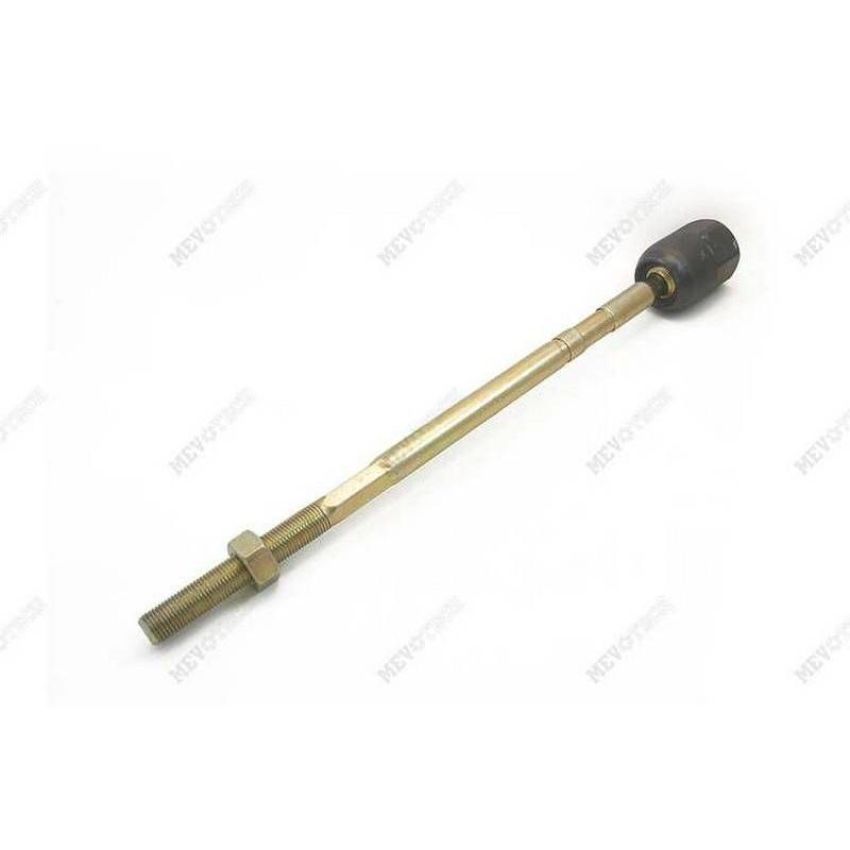 MEVOTECH MEV264 Steering Tie Rod End