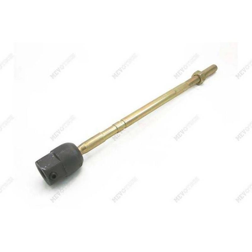 MEVOTECH MEV264 Steering Tie Rod End