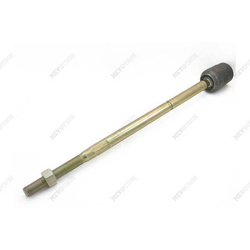 MEVOTECH MEV265 Steering Tie Rod End