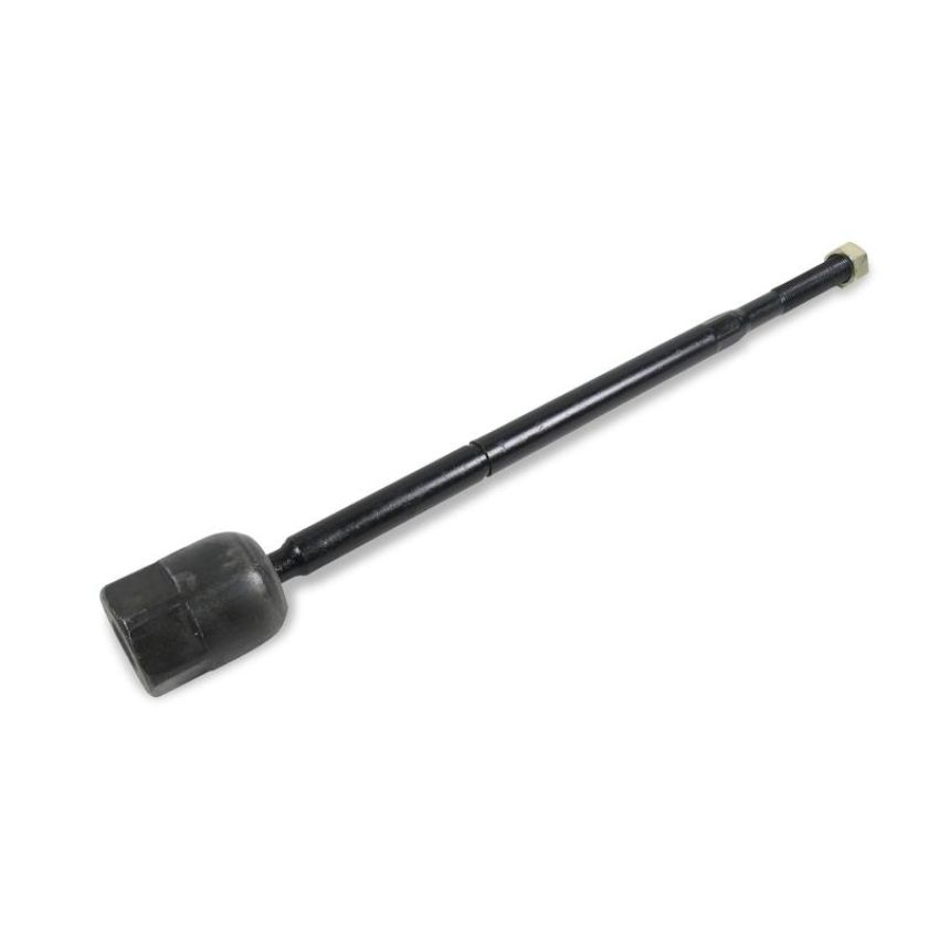 MEVOTECH MEV265 Steering Tie Rod End