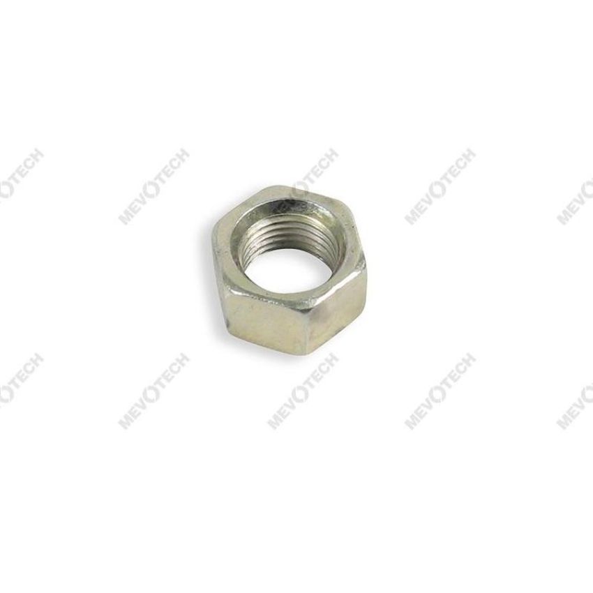 MEVOTECH MEV265 Steering Tie Rod End