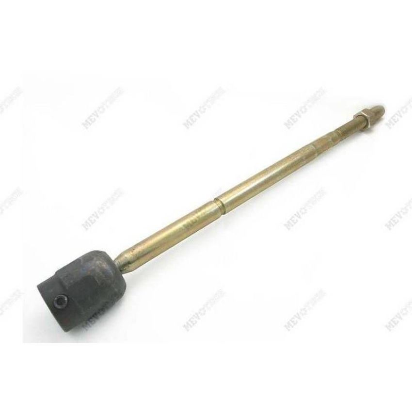 MEVOTECH MEV265 Steering Tie Rod End