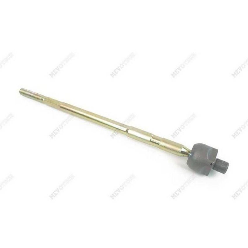 MEVOTECH MEV266 Steering Tie Rod End