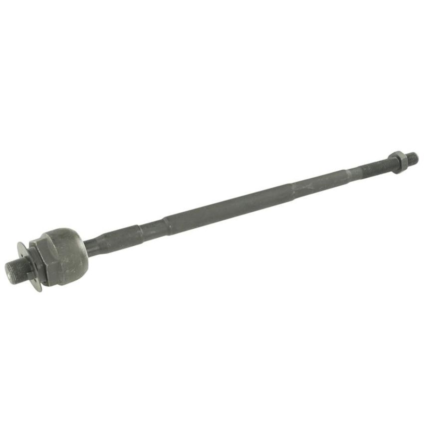 MEVOTECH MEV266 Steering Tie Rod End