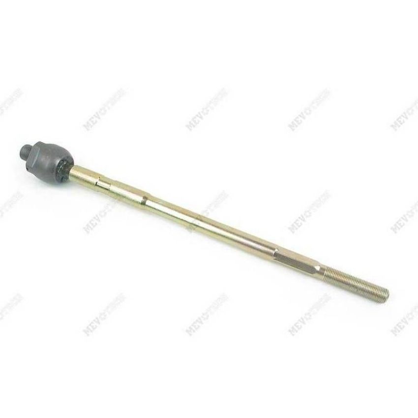 MEVOTECH MEV266 Steering Tie Rod End