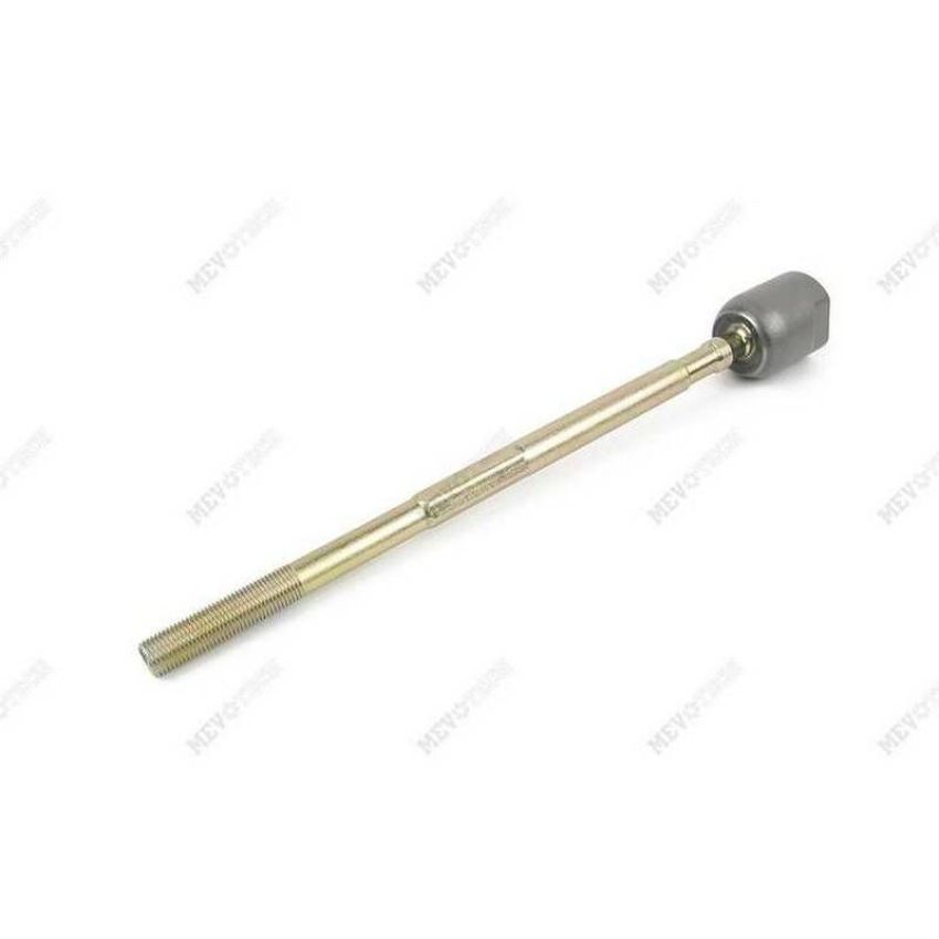 MEVOTECH MEV269 Steering Tie Rod End