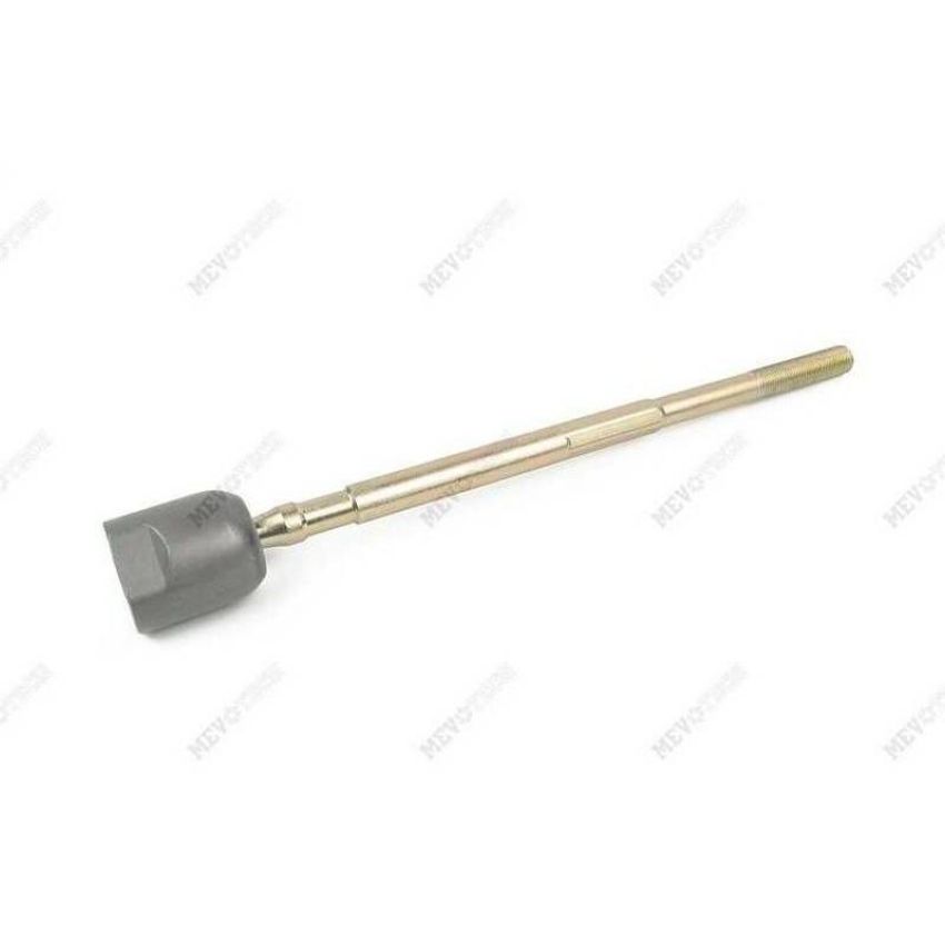 MEVOTECH MEV269 Steering Tie Rod End