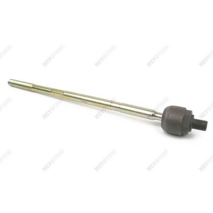 MEVOTECH MEV270 Steering Tie Rod End