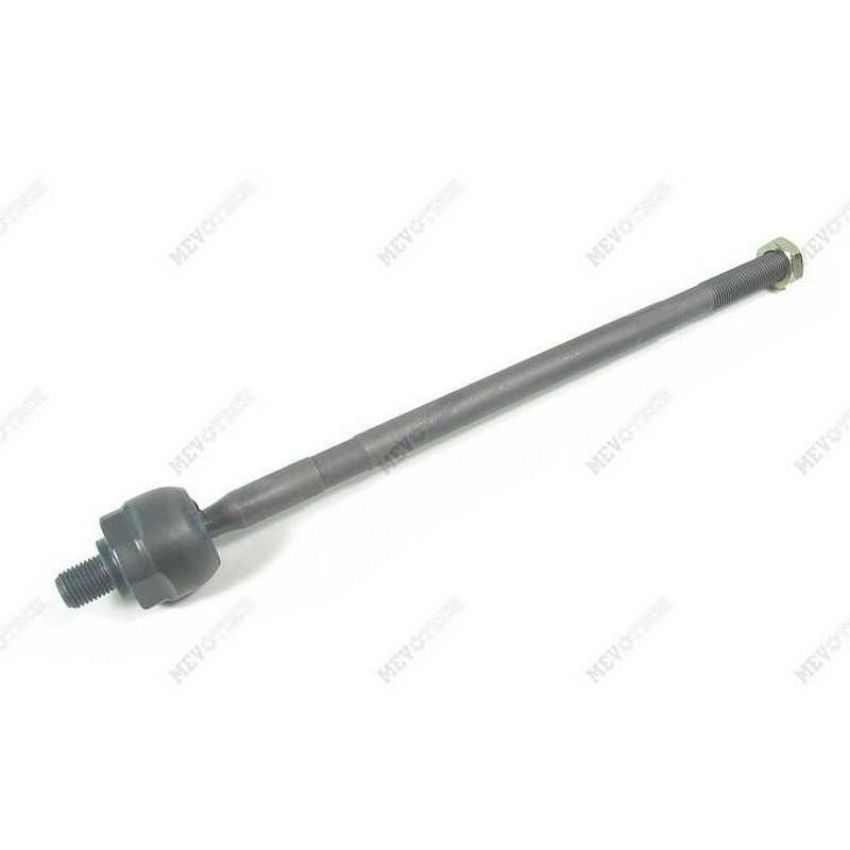 MEVOTECH MEV272 Steering Tie Rod End