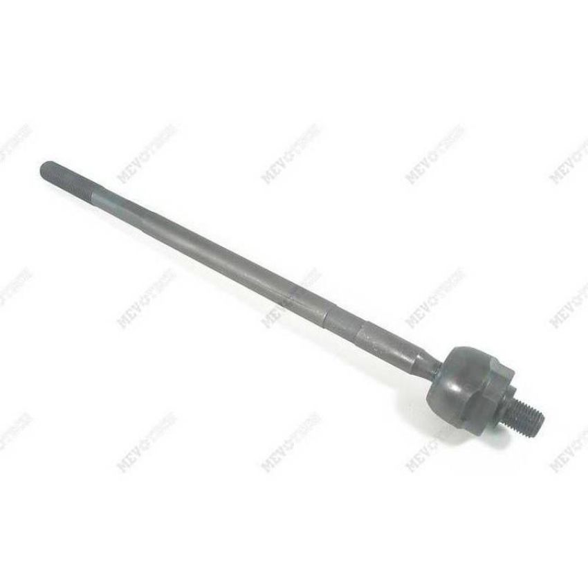 MEVOTECH MEV272 Steering Tie Rod End