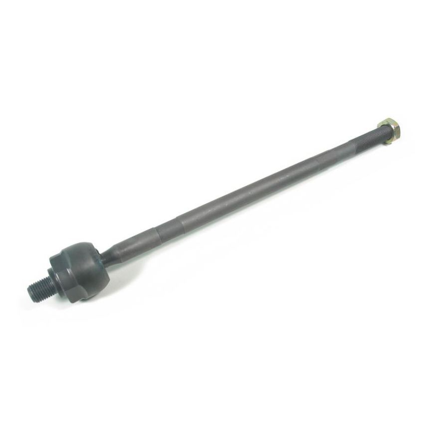 MEVOTECH MEV272 Steering Tie Rod End