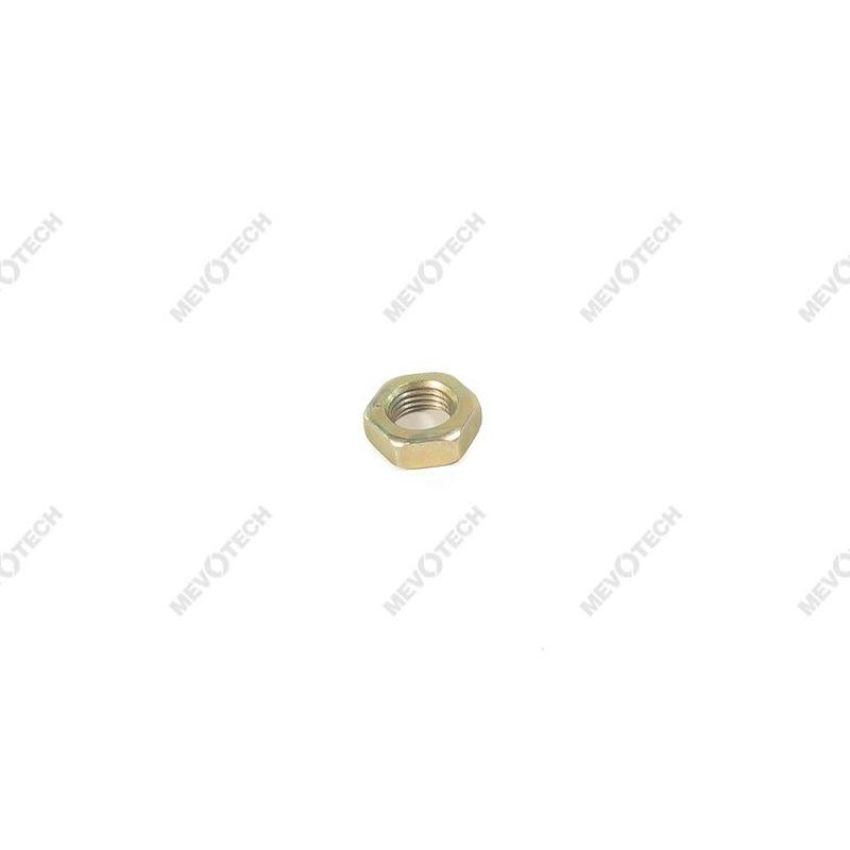 MEVOTECH MEV272 Steering Tie Rod End