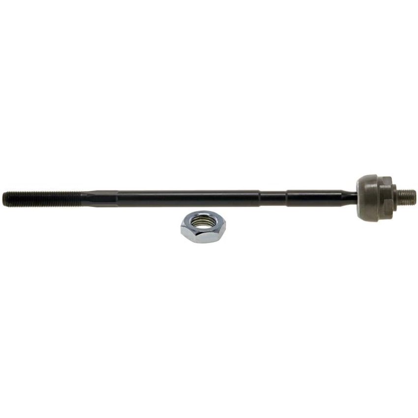 MEVOTECH MEV272 Steering Tie Rod End
