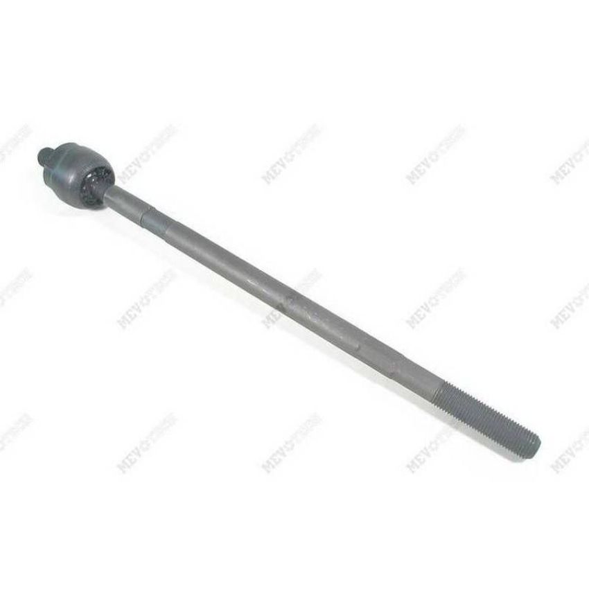 MEVOTECH MEV272 Steering Tie Rod End