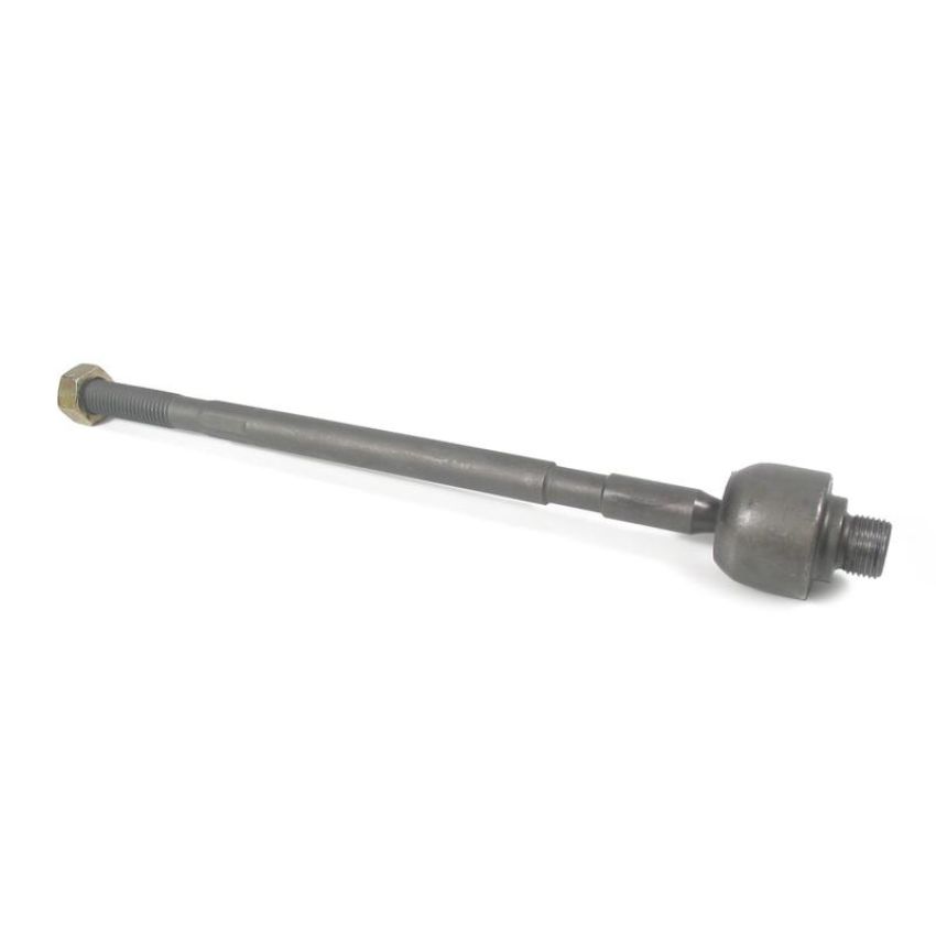 MEVOTECH MEV274 Steering Tie Rod End