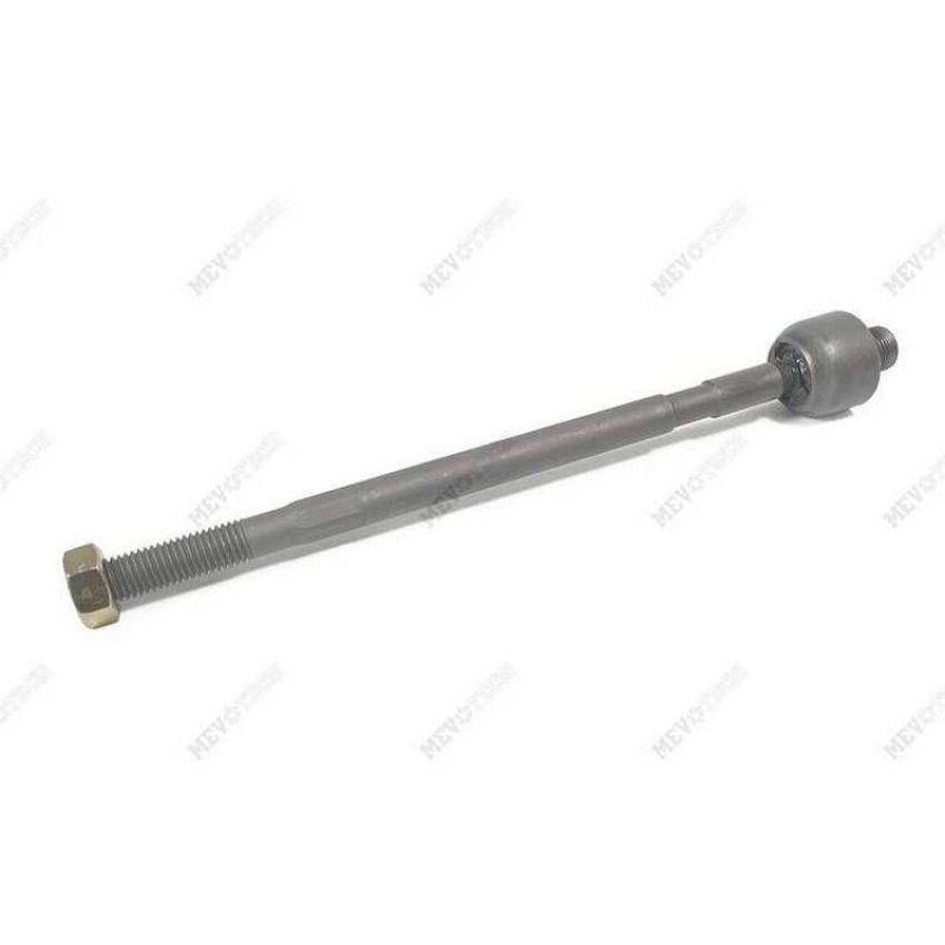 MEVOTECH MEV274 Steering Tie Rod End