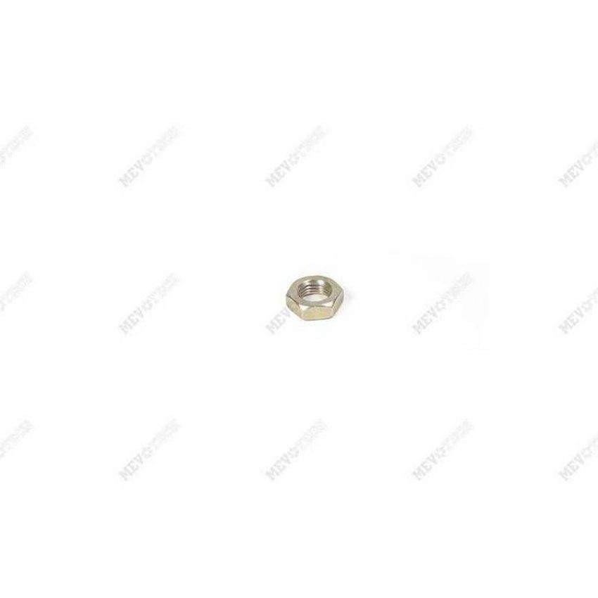 MEVOTECH MEV275 Steering Tie Rod End
