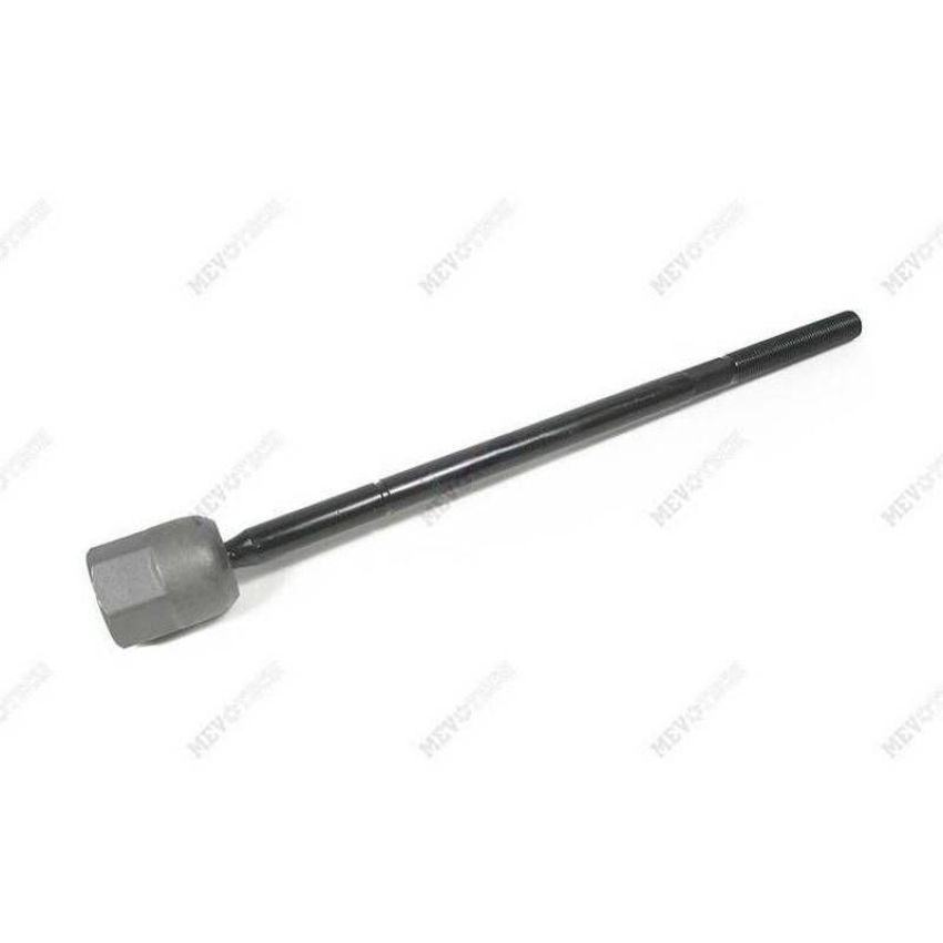 MEVOTECH MEV275 Steering Tie Rod End