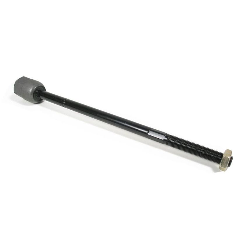 MEVOTECH MEV275 Steering Tie Rod End