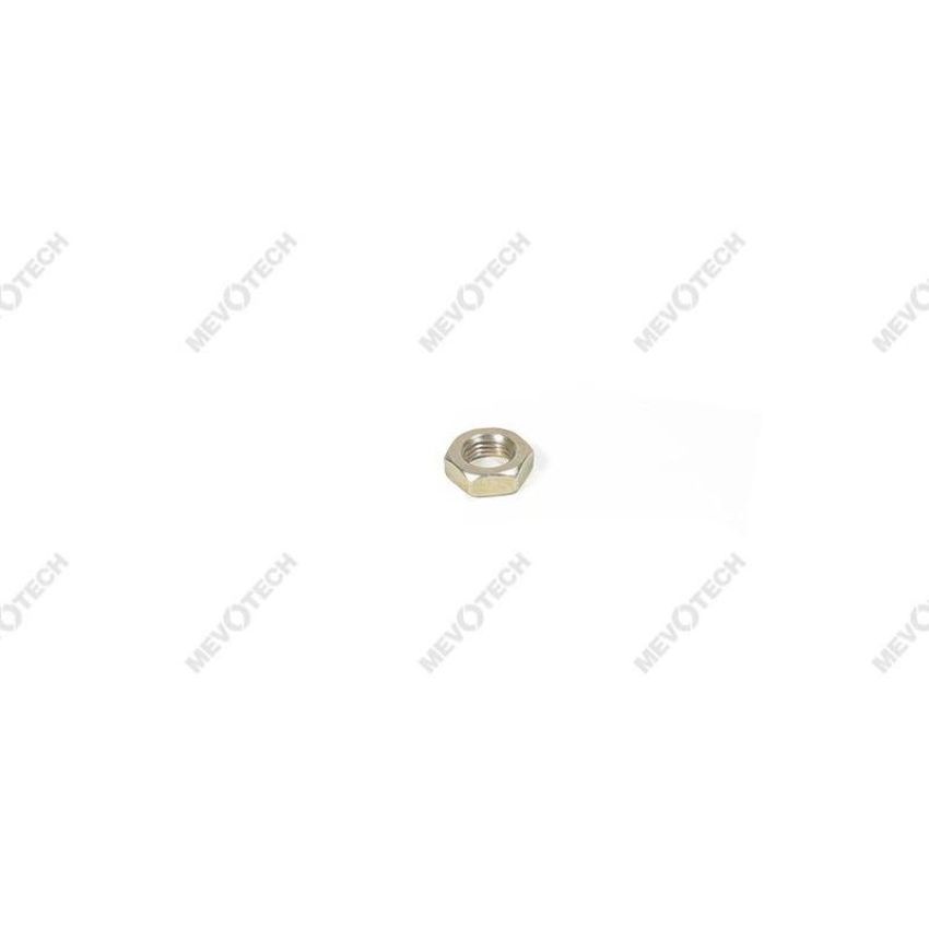 MEVOTECH MEV275 Steering Tie Rod End