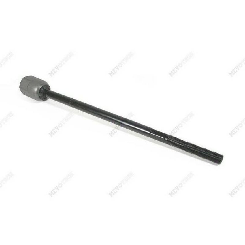 MEVOTECH MEV275 Steering Tie Rod End