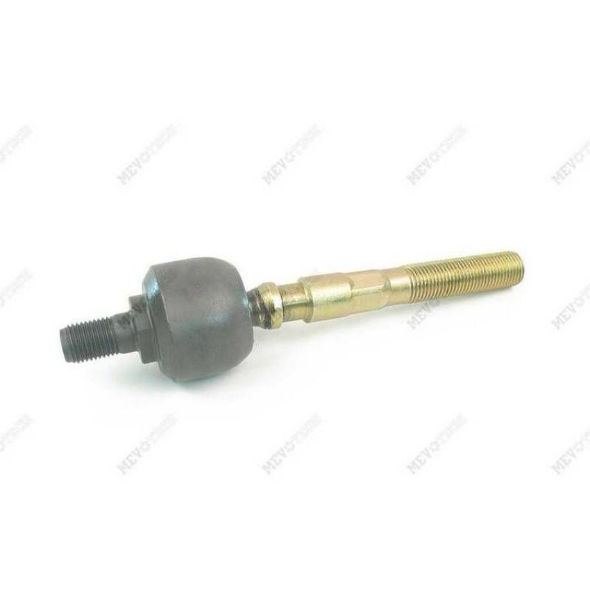 MEVOTECH MEV283 Steering Tie Rod End