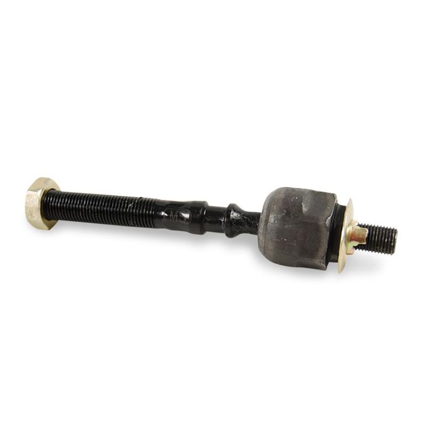 MEVOTECH MEV283 Steering Tie Rod End