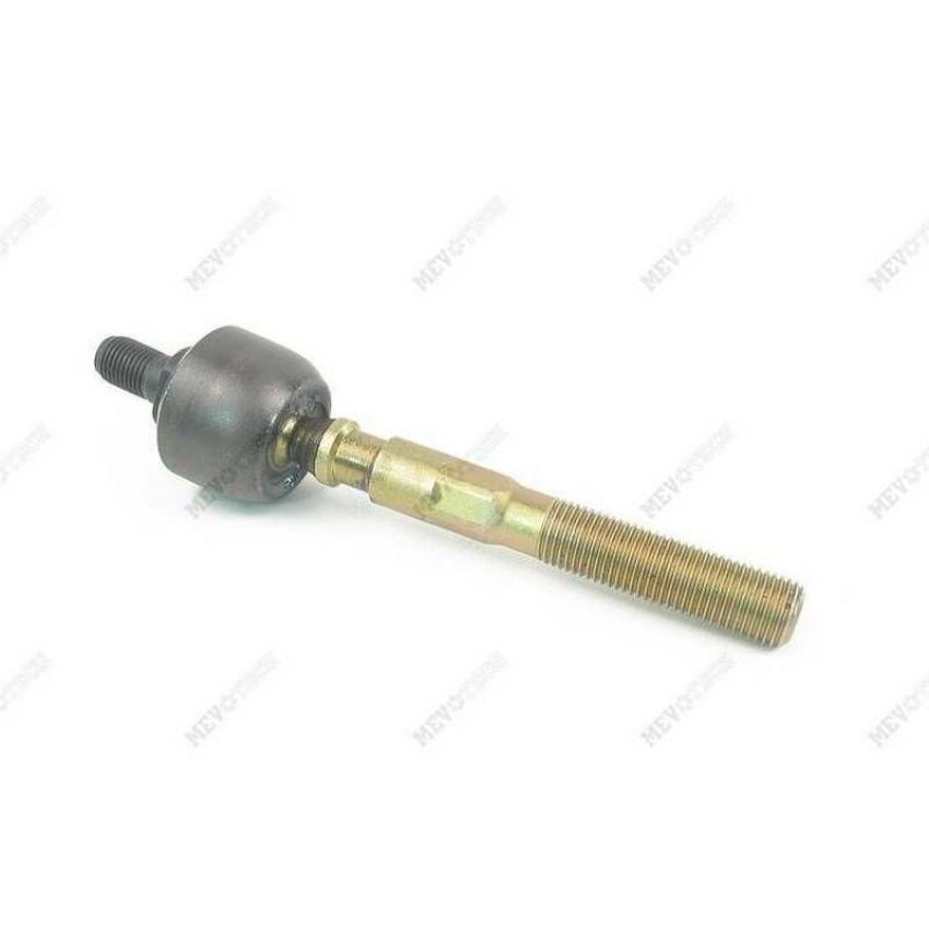MEVOTECH MEV283 Steering Tie Rod End