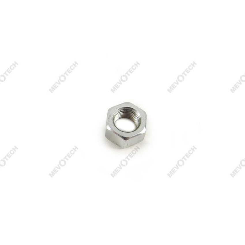 MEVOTECH MEV284 Steering Tie Rod End