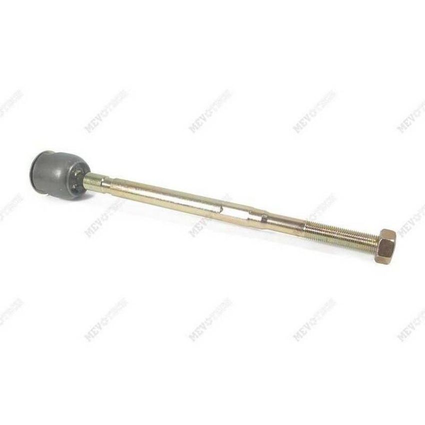 MEVOTECH MEV284 Steering Tie Rod End