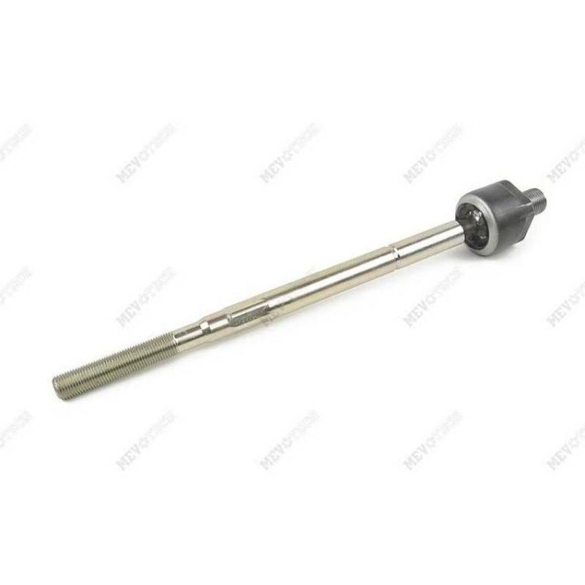MEVOTECH MEV285 Steering Tie Rod End