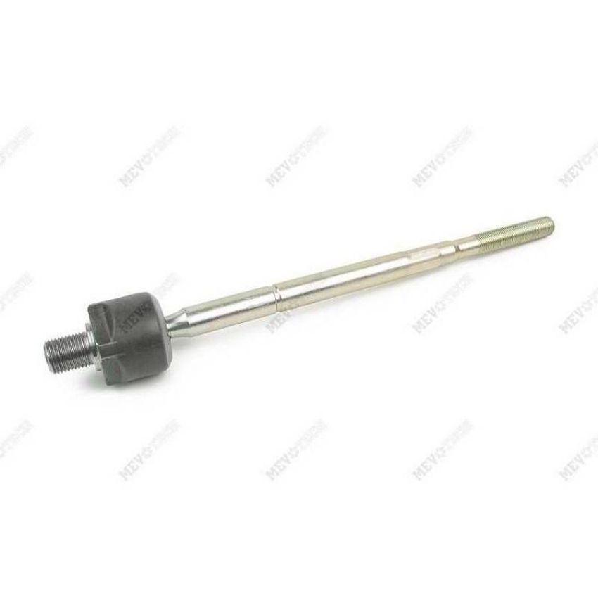 MEVOTECH MEV285 Steering Tie Rod End