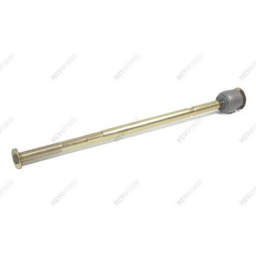 MEVOTECH MEV286 Steering Tie Rod End