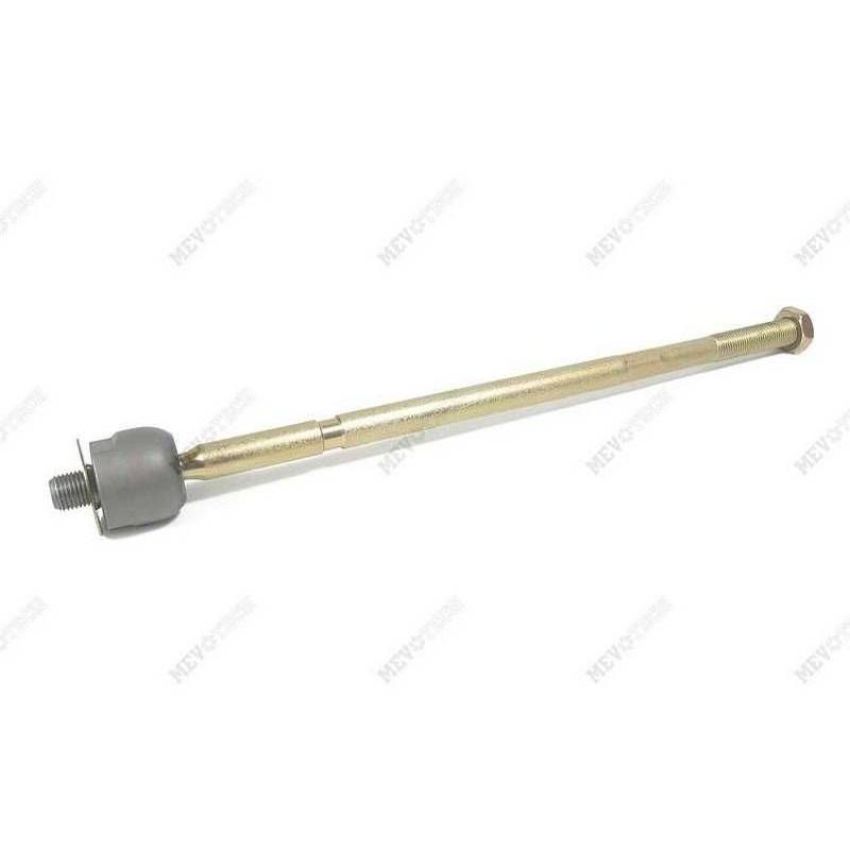 MEVOTECH MEV286 Steering Tie Rod End