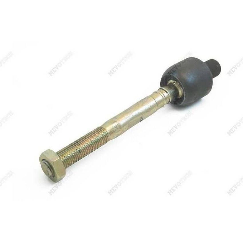 MEVOTECH MEV287 Steering Tie Rod End