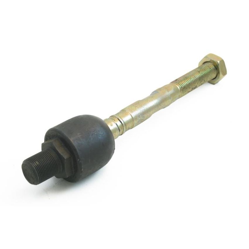 MEVOTECH MEV287 Steering Tie Rod End