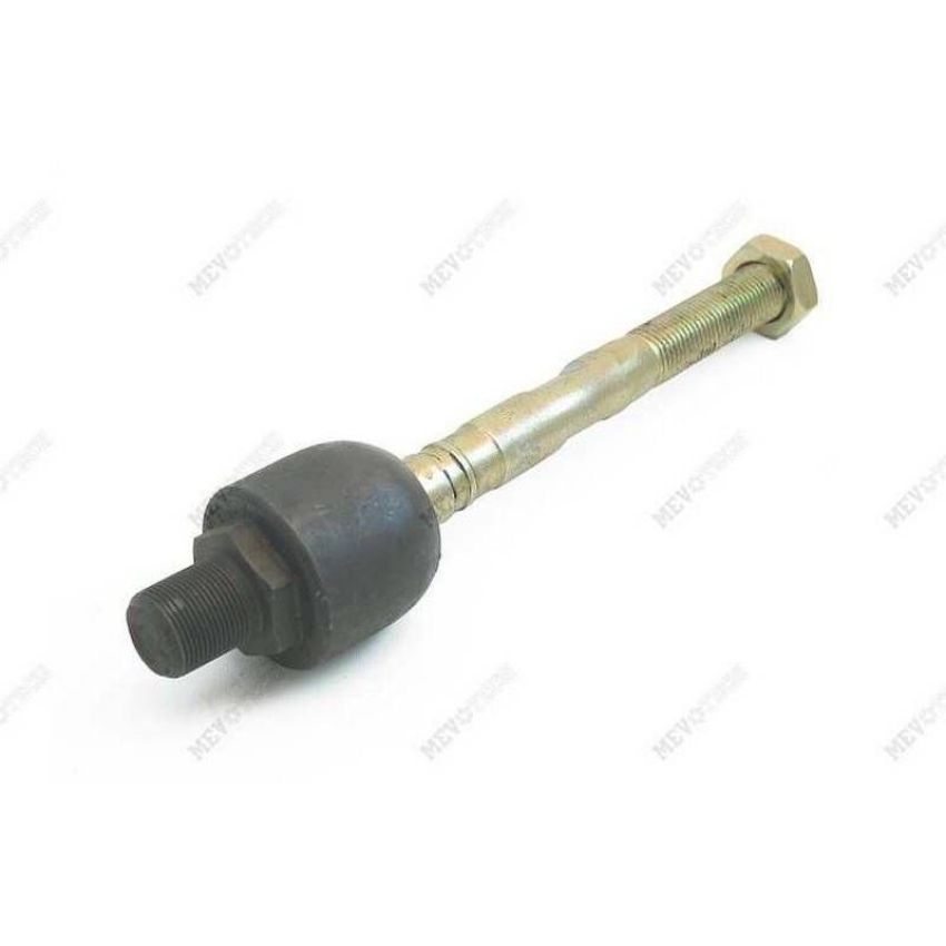 MEVOTECH MEV287 Steering Tie Rod End