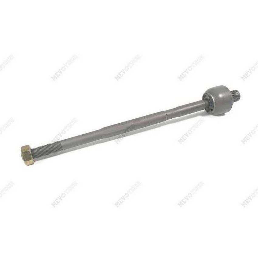 MEVOTECH MEV288 Steering Tie Rod End